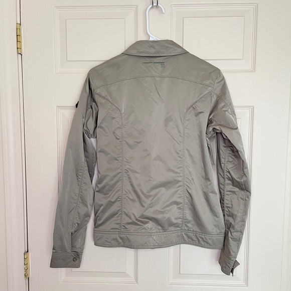 Bomboogie women’s jacket - Picture 2 of 3